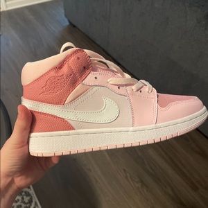 Air Jordan Nike Air Force